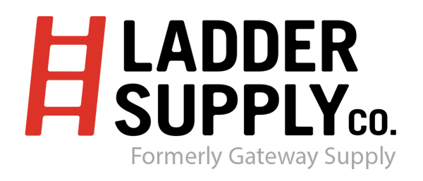 Ladder Supply Co. formerly Gateway Supply