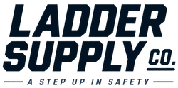 Ladder Supply Co. formerly Gateway Supply