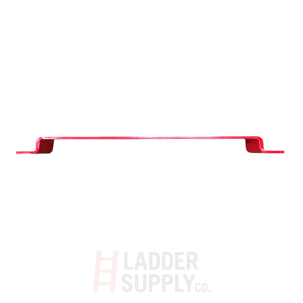 Bracket for Ladders