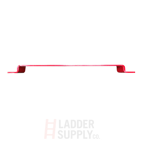 Bracket for Ladders