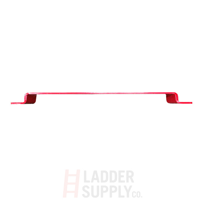 Bracket for Ladders
