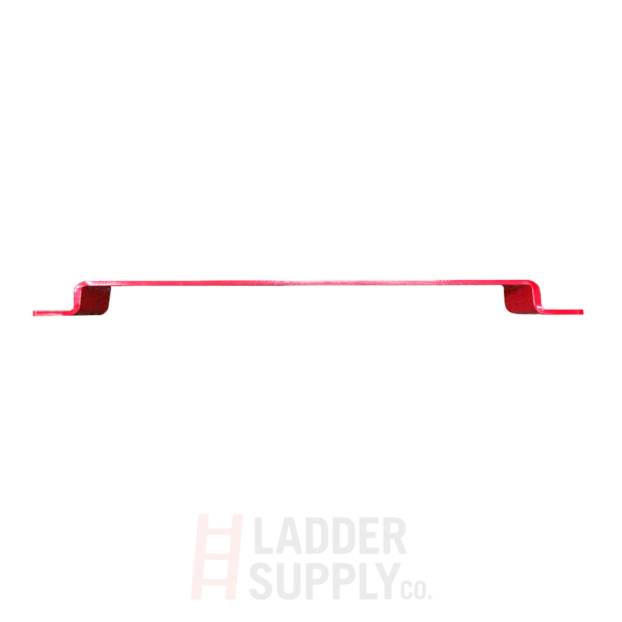 Bracket for Ladders